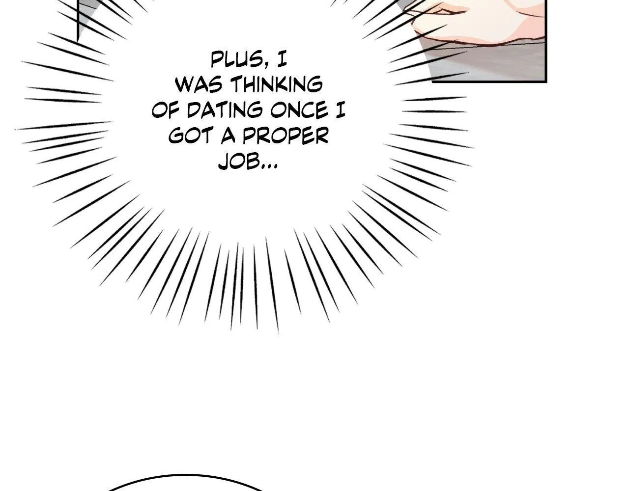 Read My Unexpected Roommate chapter 9 image 127 on Lezhin