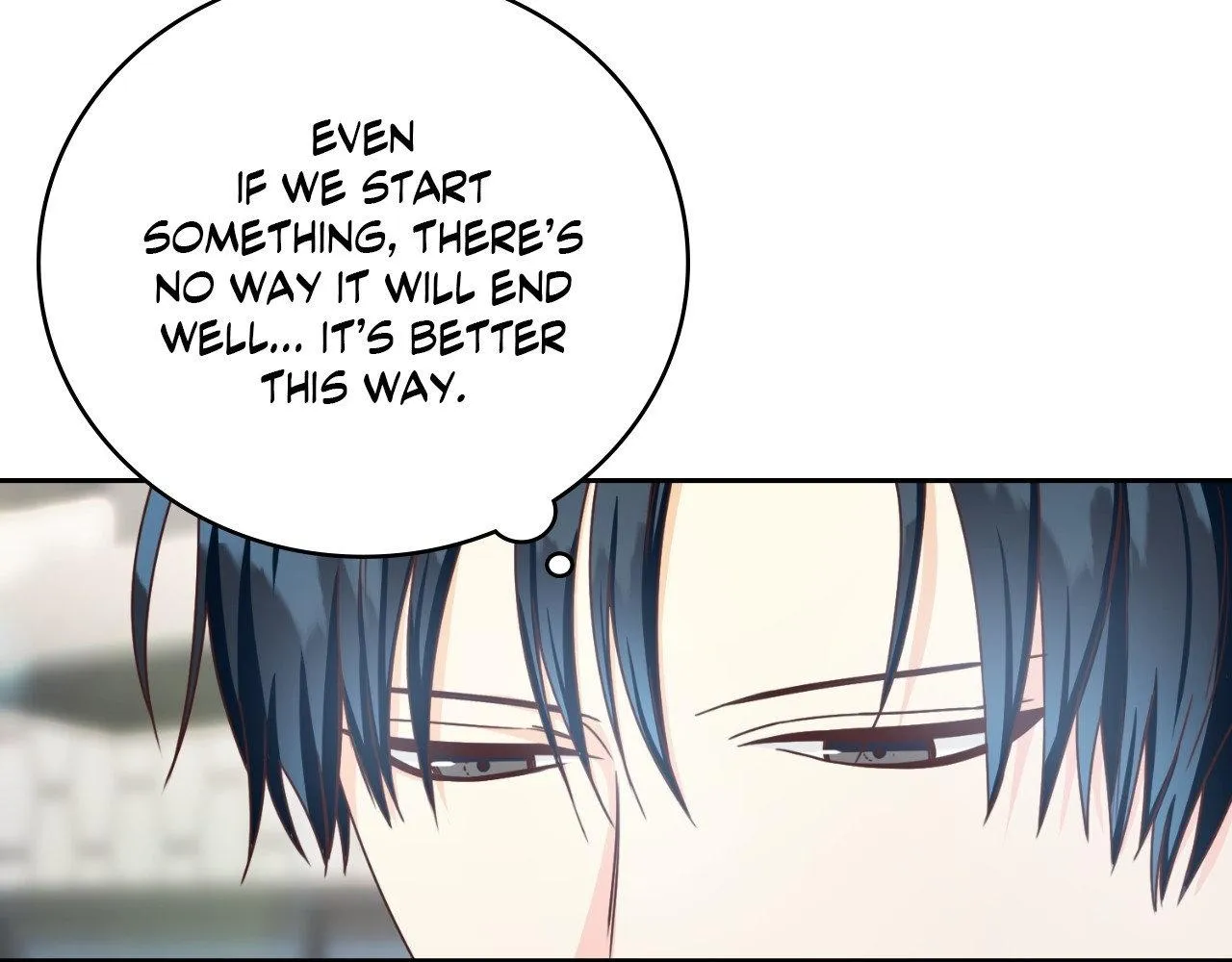 Read My Unexpected Roommate chapter 9 image 128 on Lezhin