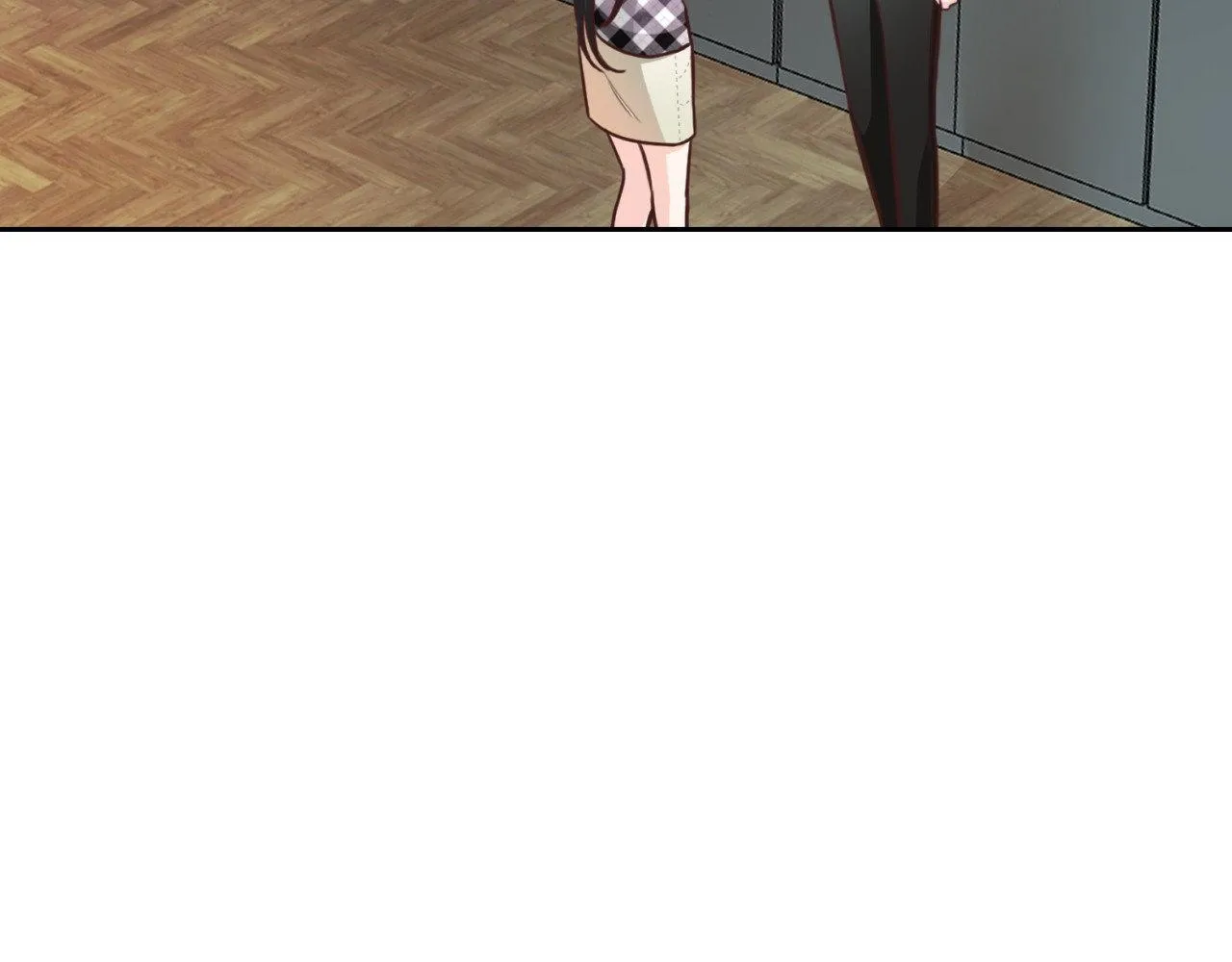 Read My Unexpected Roommate chapter 9 image 134 on Lezhin