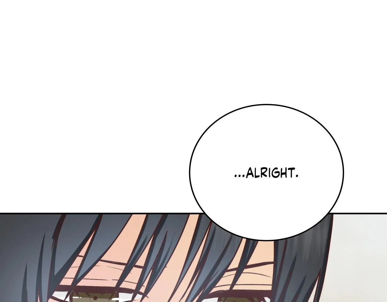 Read My Unexpected Roommate chapter 9 image 135 on Lezhin