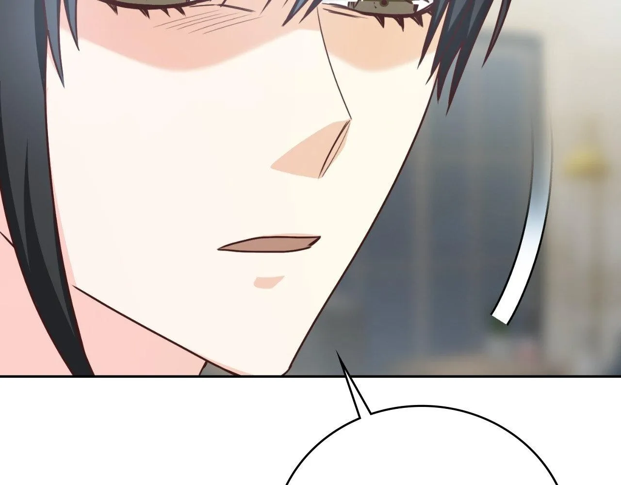 Read My Unexpected Roommate chapter 9 image 136 on Lezhin