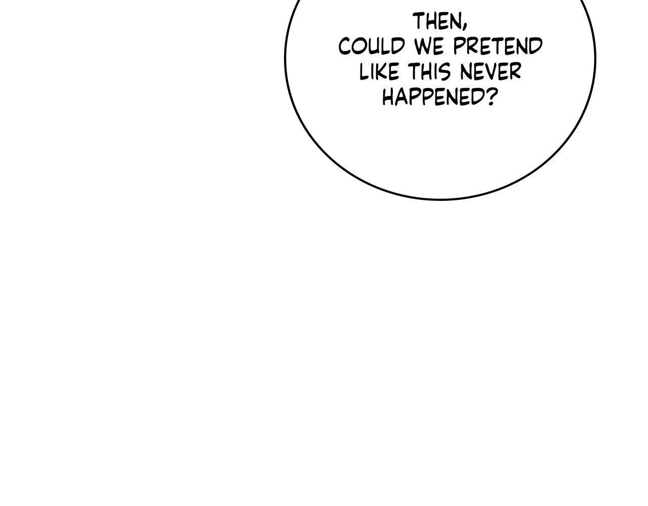 Read My Unexpected Roommate chapter 9 image 137 on Lezhin