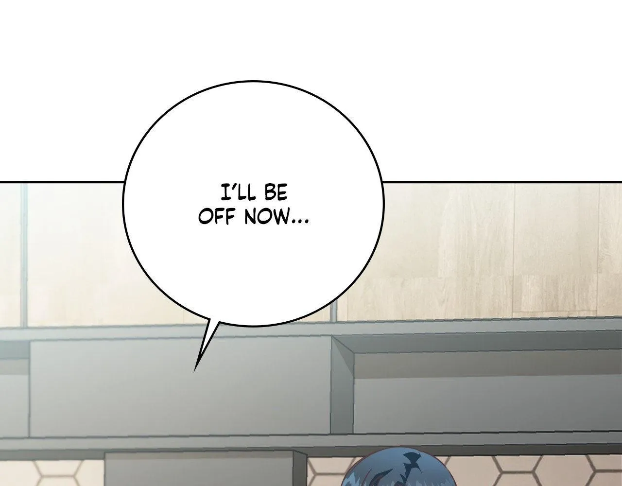 Read My Unexpected Roommate chapter 9 image 139 on Lezhin
