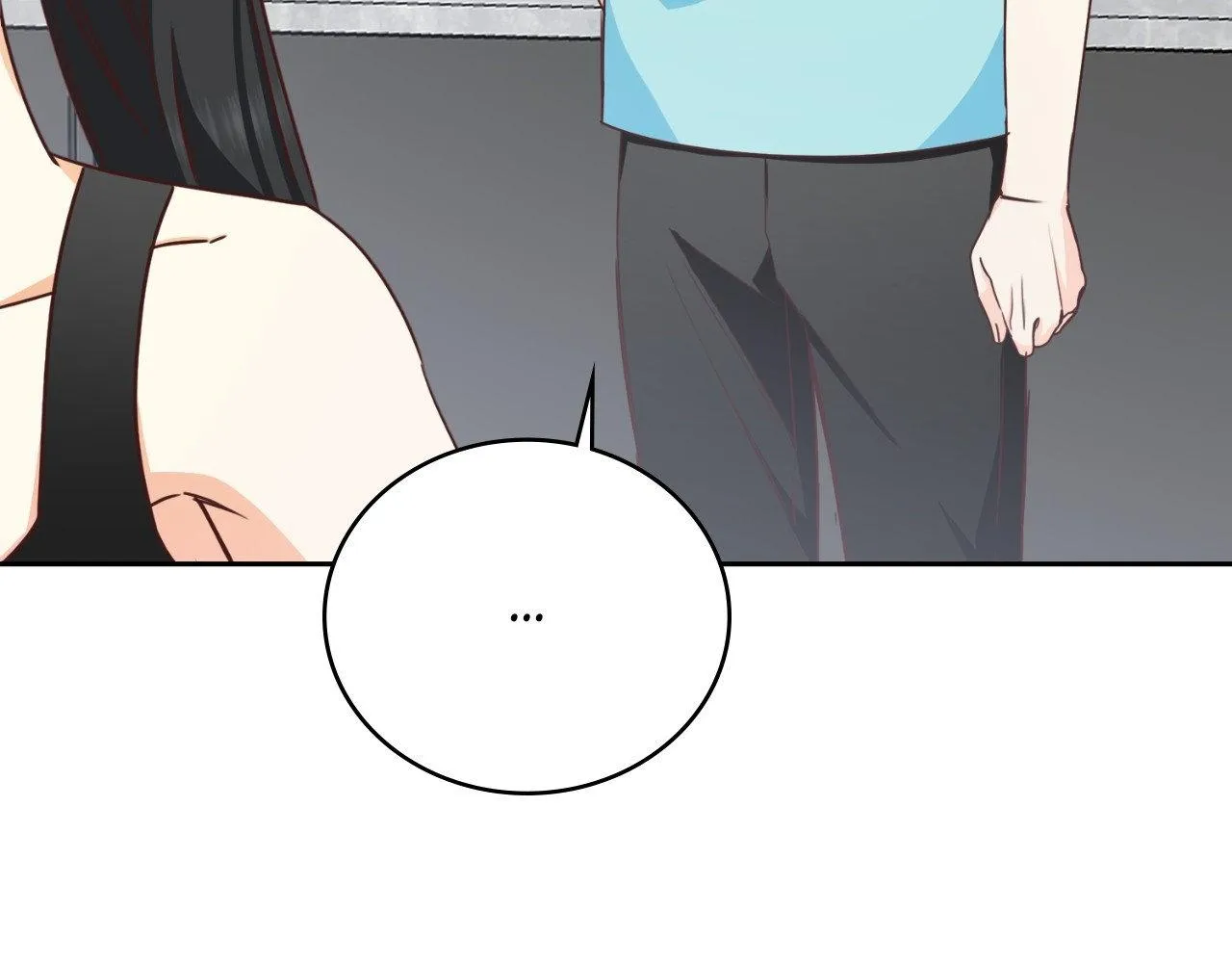 Read My Unexpected Roommate chapter 9 image 141 on Lezhin