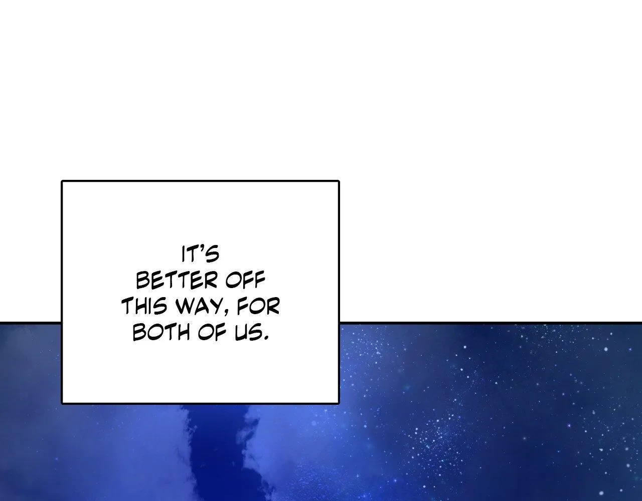 Read My Unexpected Roommate chapter 9 image 145 on Lezhin