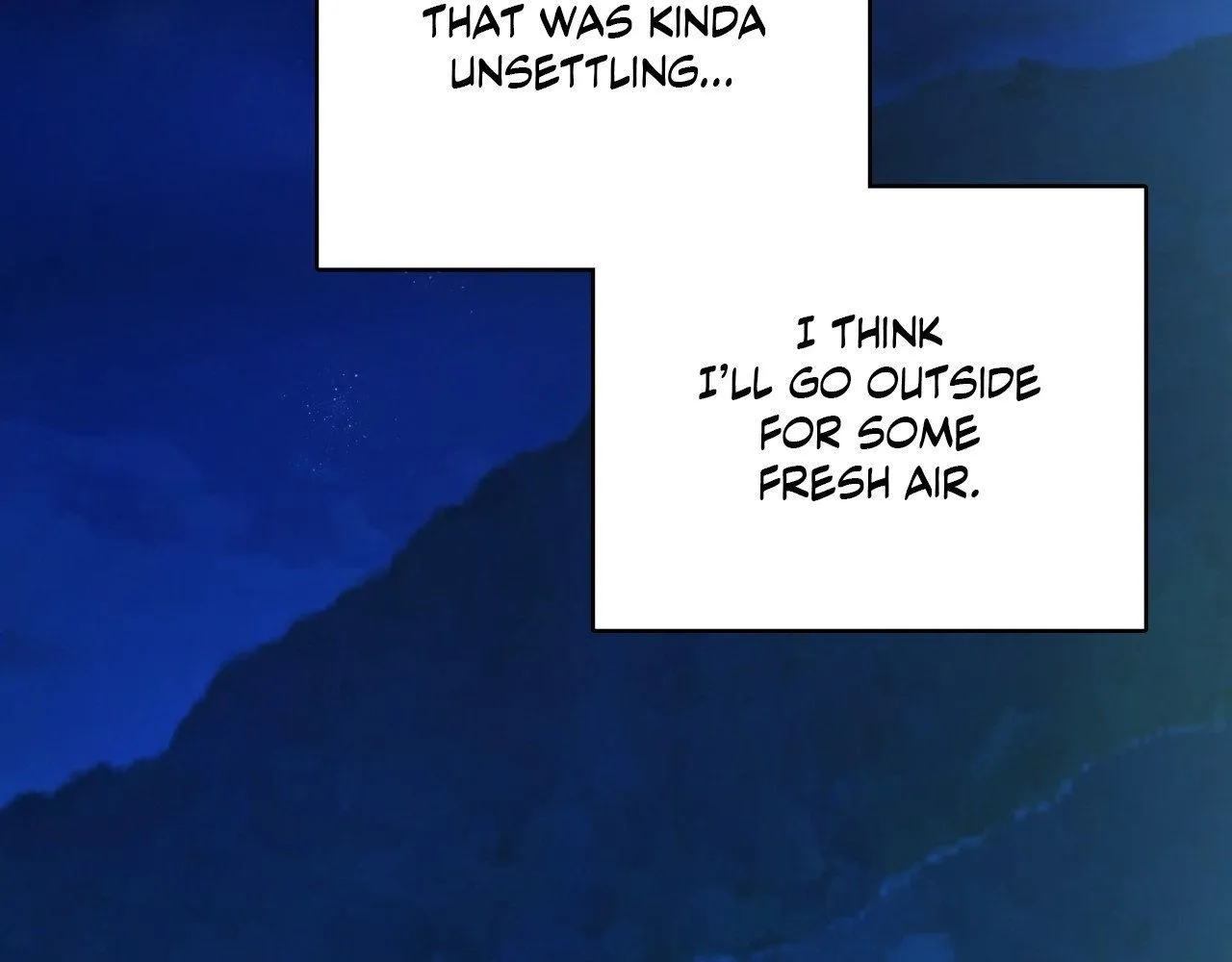Read My Unexpected Roommate chapter 9 image 147 on Lezhin