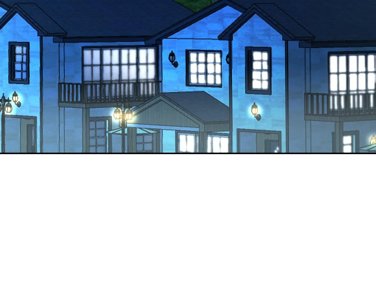 Read My Unexpected Roommate chapter 9 image 149 on Lezhin