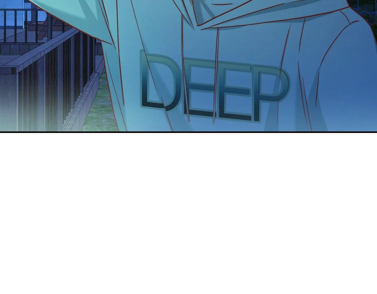 Read My Unexpected Roommate chapter 9 image 152 on Lezhin