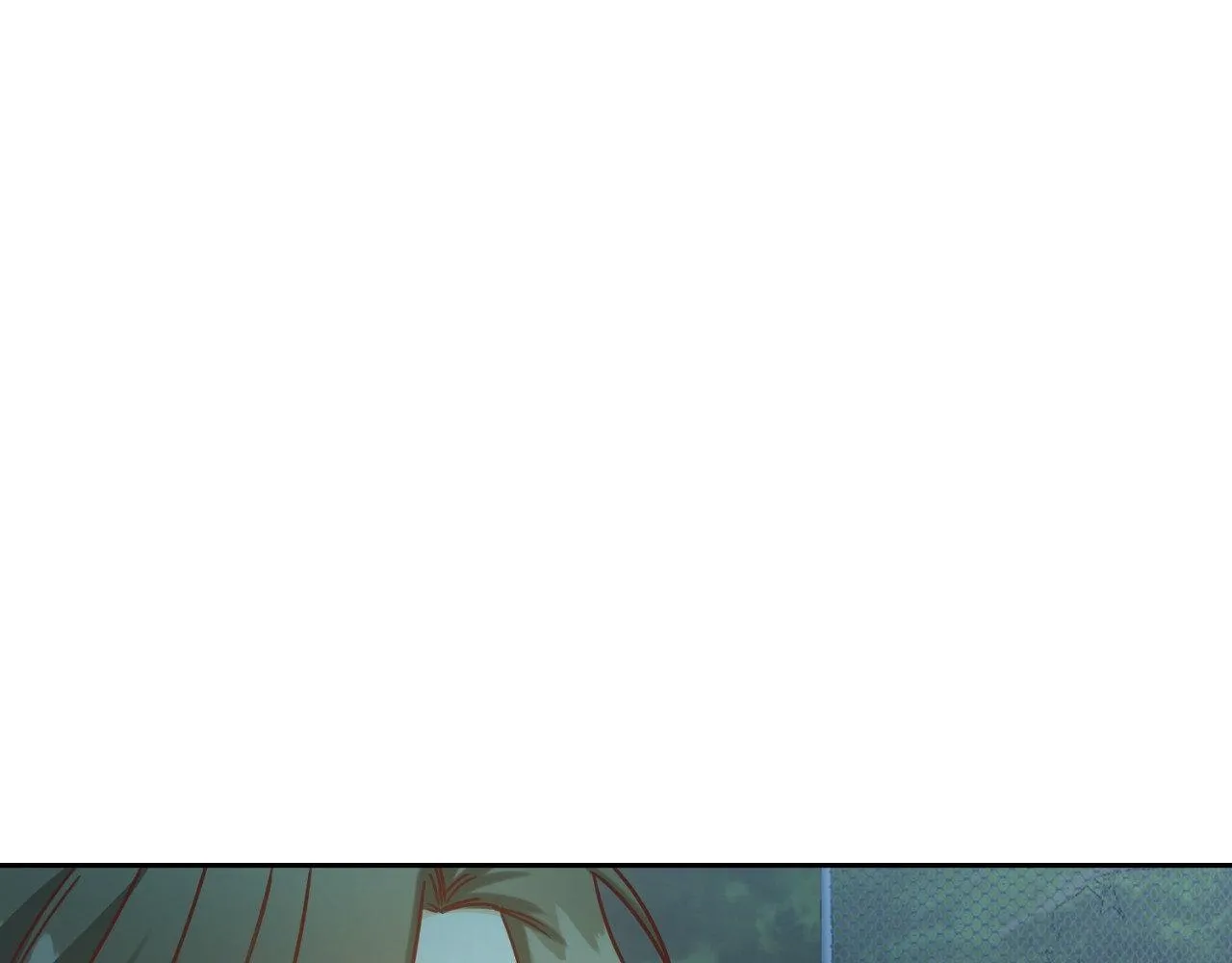Read My Unexpected Roommate chapter 9 image 153 on Lezhin