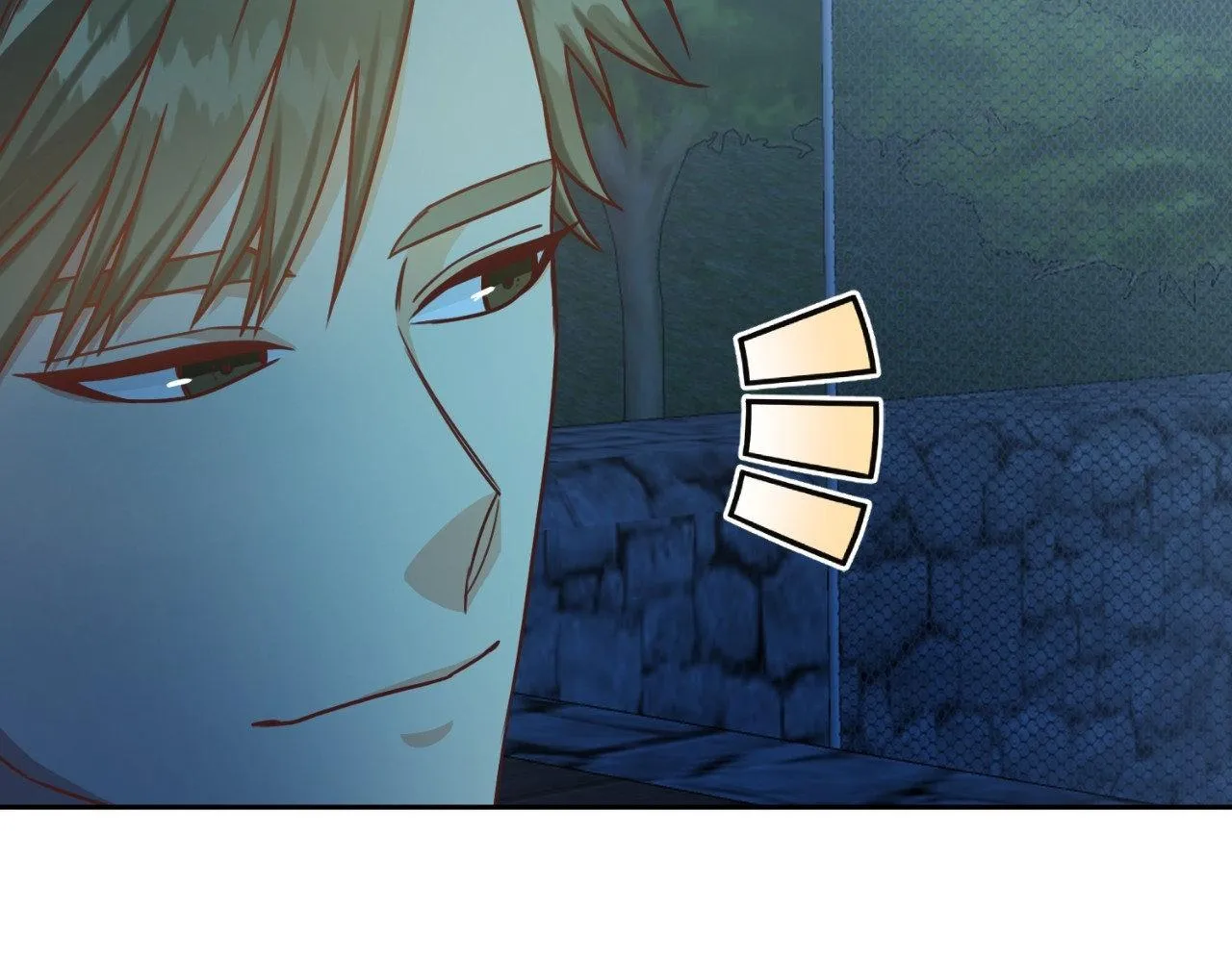 Read My Unexpected Roommate chapter 9 image 154 on Lezhin