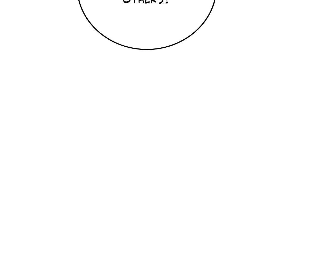 Read My Unexpected Roommate chapter 9 image 16 on Lezhin