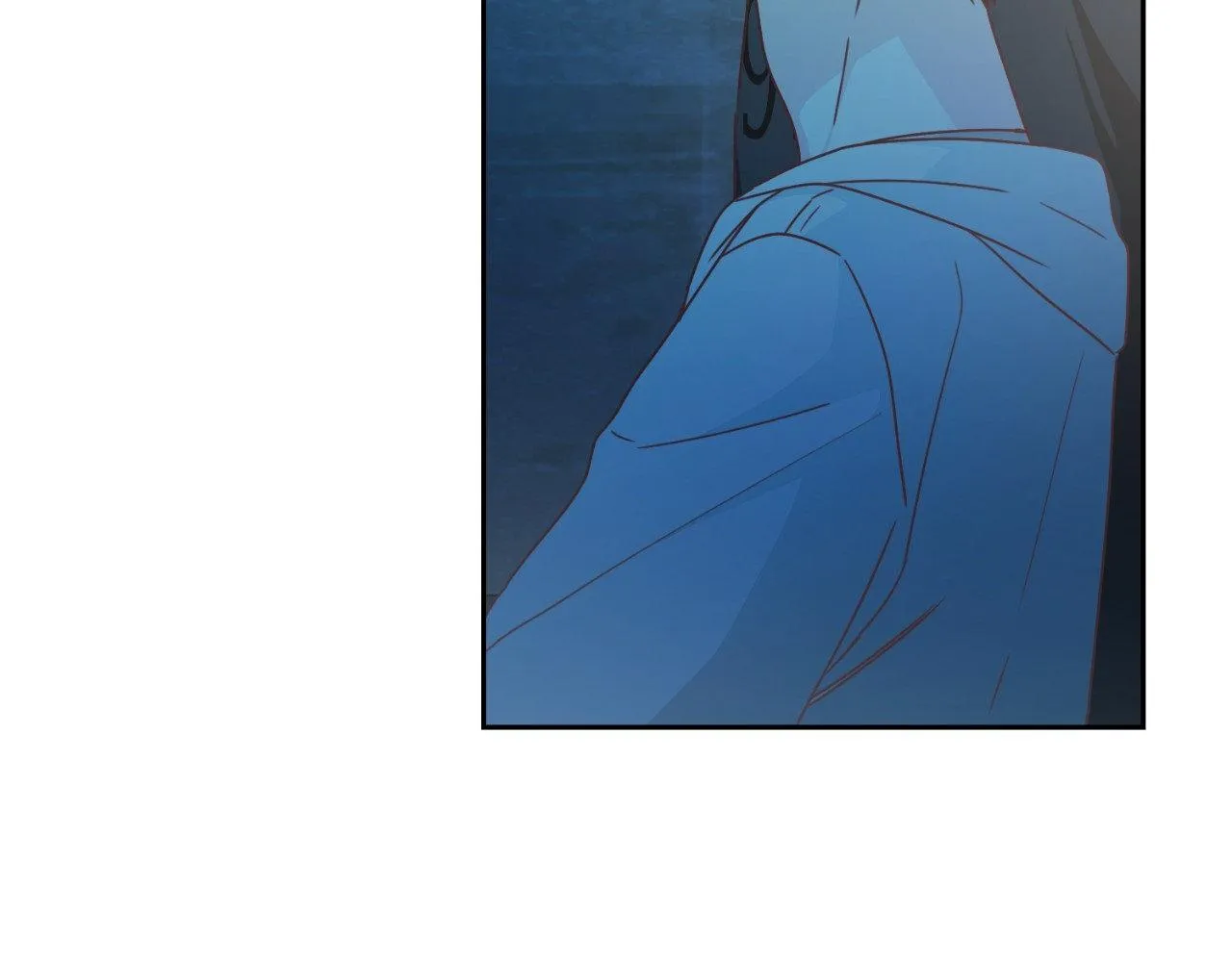 Read My Unexpected Roommate chapter 9 image 166 on Lezhin