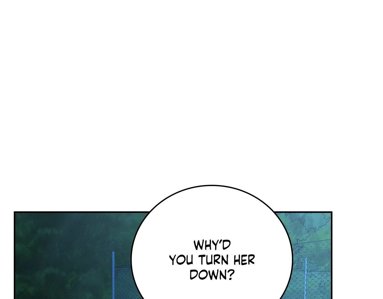 Read My Unexpected Roommate chapter 9 image 168 on Lezhin