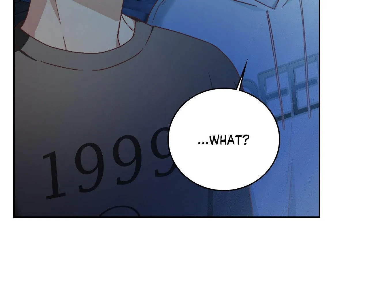 Read My Unexpected Roommate chapter 9 image 170 on Lezhin