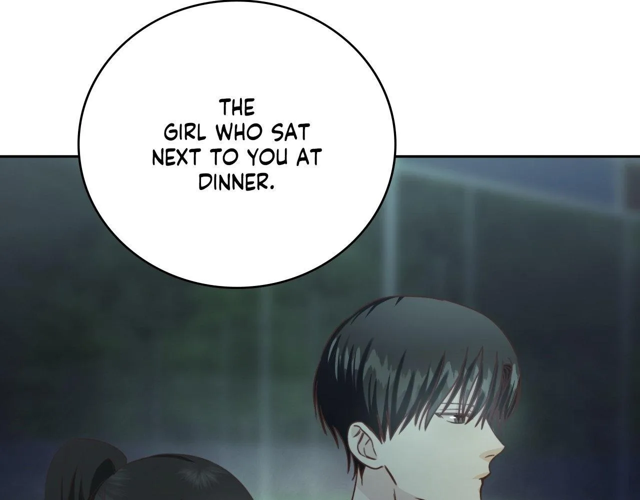 Read My Unexpected Roommate chapter 9 image 172 on Lezhin