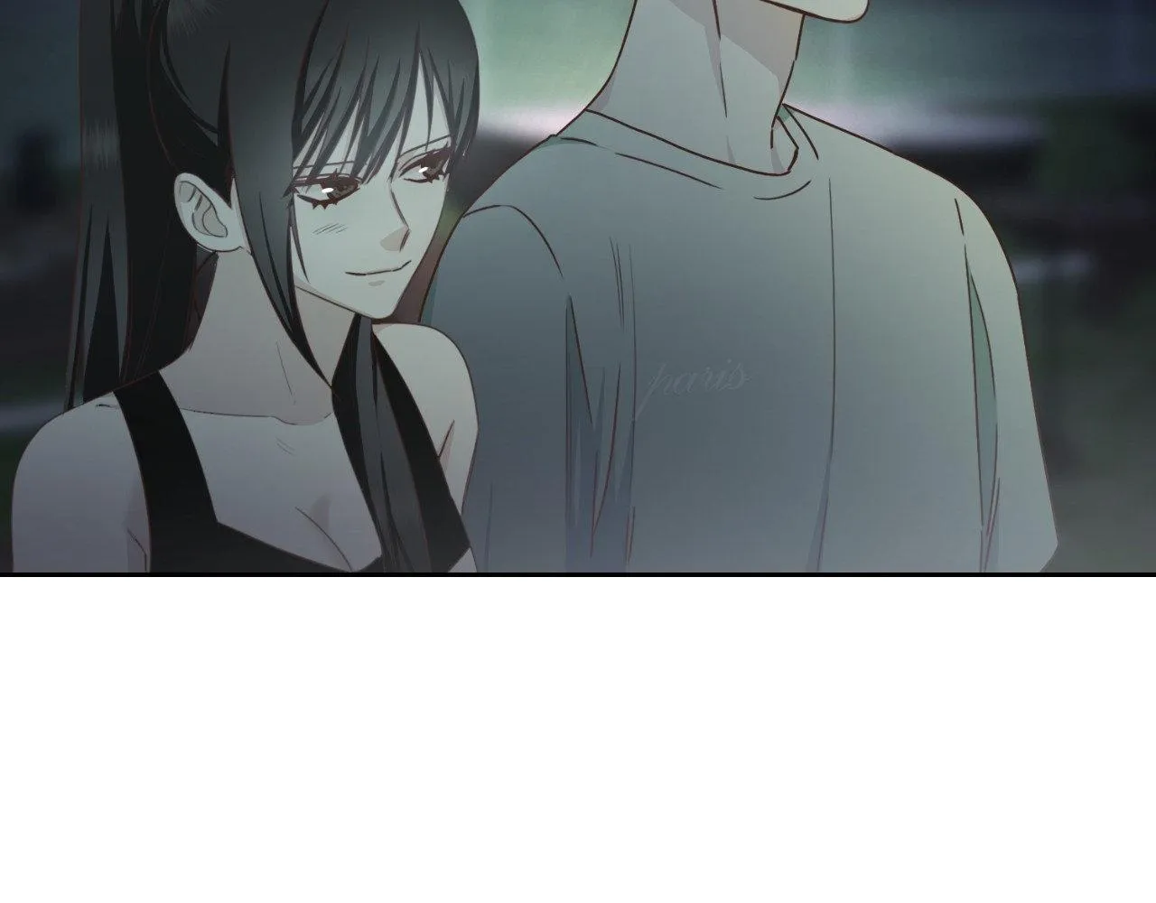 Read My Unexpected Roommate chapter 9 image 173 on Lezhin