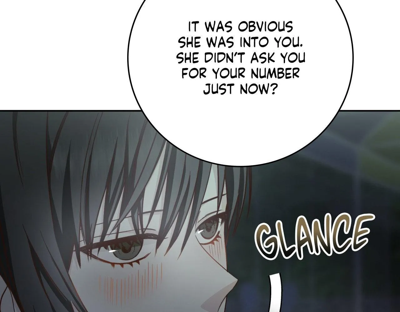 Read My Unexpected Roommate chapter 9 image 175 on Lezhin