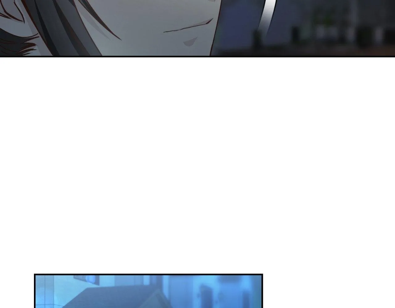 Read My Unexpected Roommate chapter 9 image 176 on Lezhin