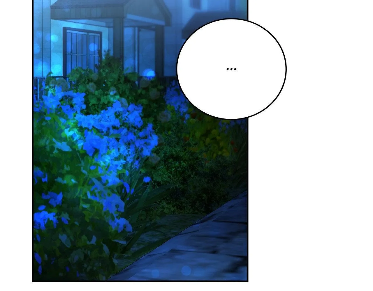 Read My Unexpected Roommate chapter 9 image 177 on Lezhin