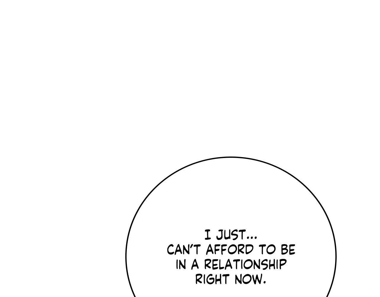 Read My Unexpected Roommate chapter 9 image 178 on Lezhin