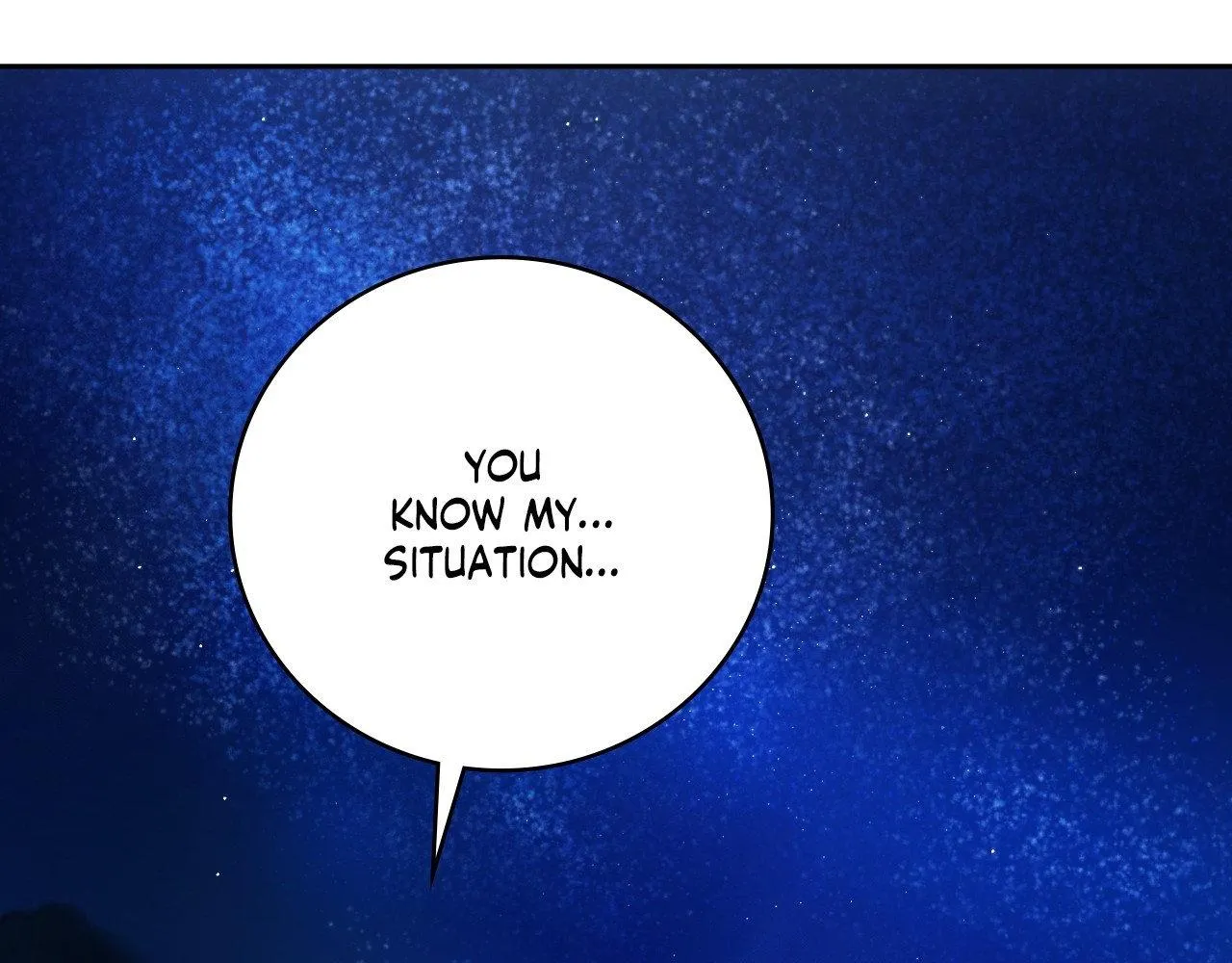 Read My Unexpected Roommate chapter 9 image 180 on Lezhin