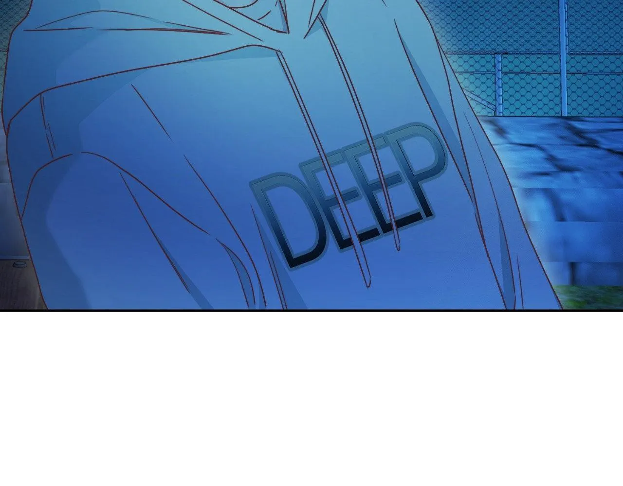 Read My Unexpected Roommate chapter 9 image 182 on Lezhin