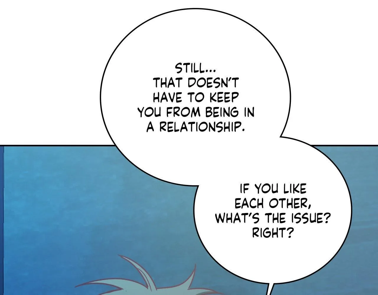 Read My Unexpected Roommate chapter 9 image 183 on Lezhin