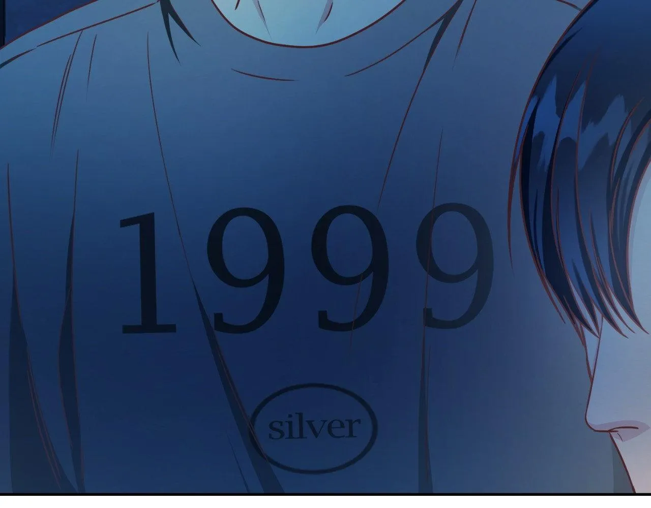 Read My Unexpected Roommate chapter 9 image 185 on Lezhin