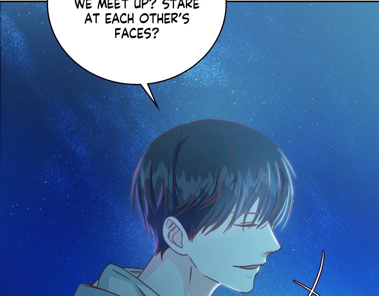Read My Unexpected Roommate chapter 9 image 187 on Lezhin