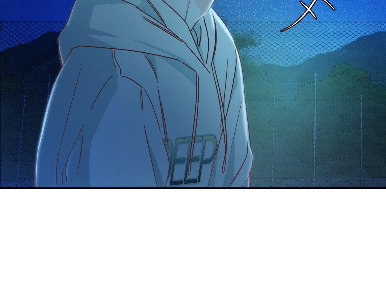 Read My Unexpected Roommate chapter 9 image 188 on Lezhin