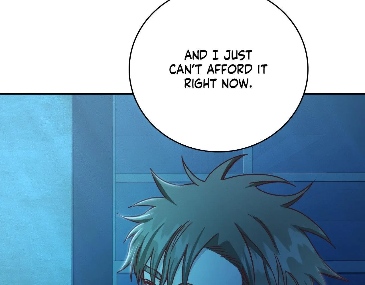 Read My Unexpected Roommate chapter 9 image 192 on Lezhin