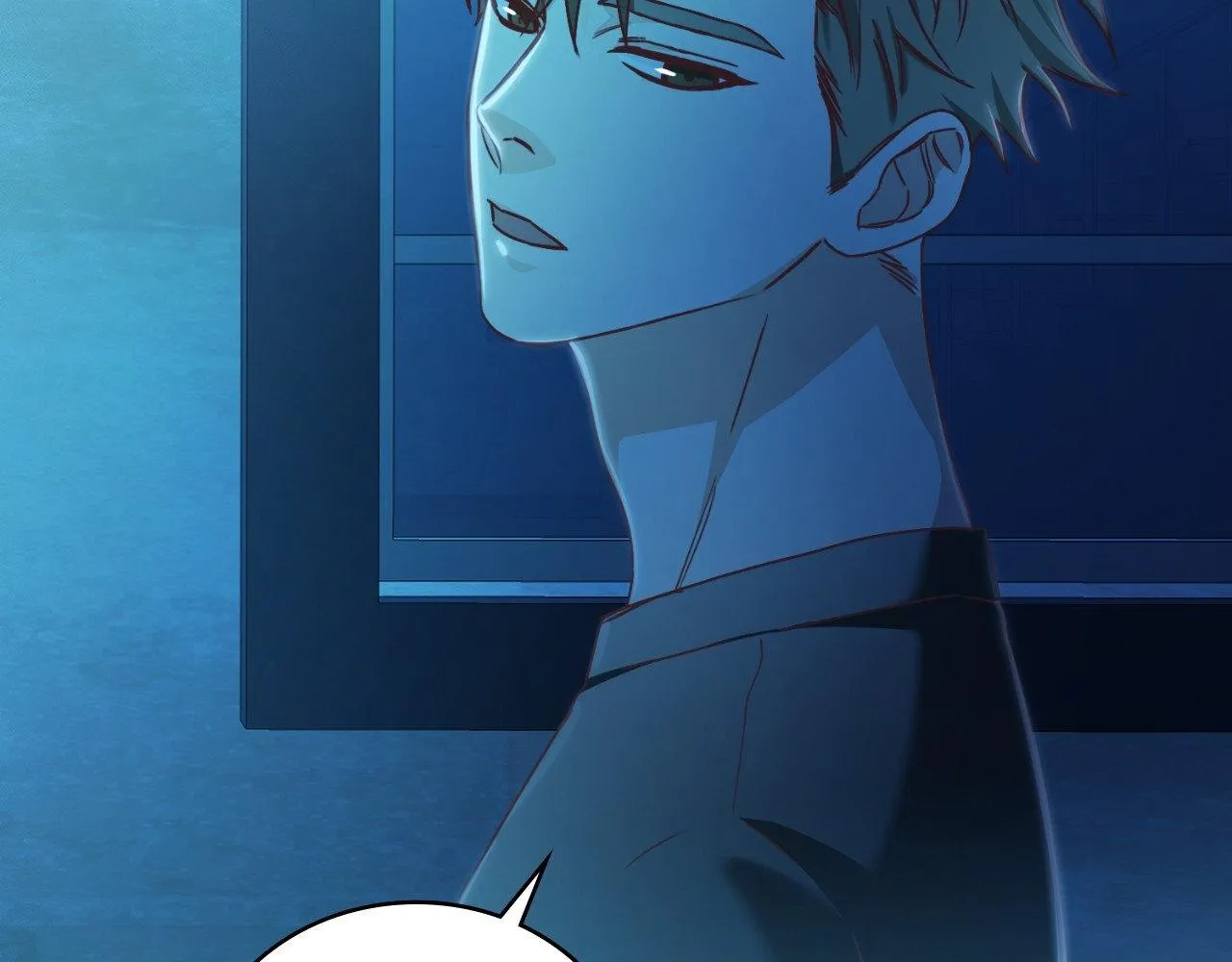 Read My Unexpected Roommate chapter 9 image 193 on Lezhin