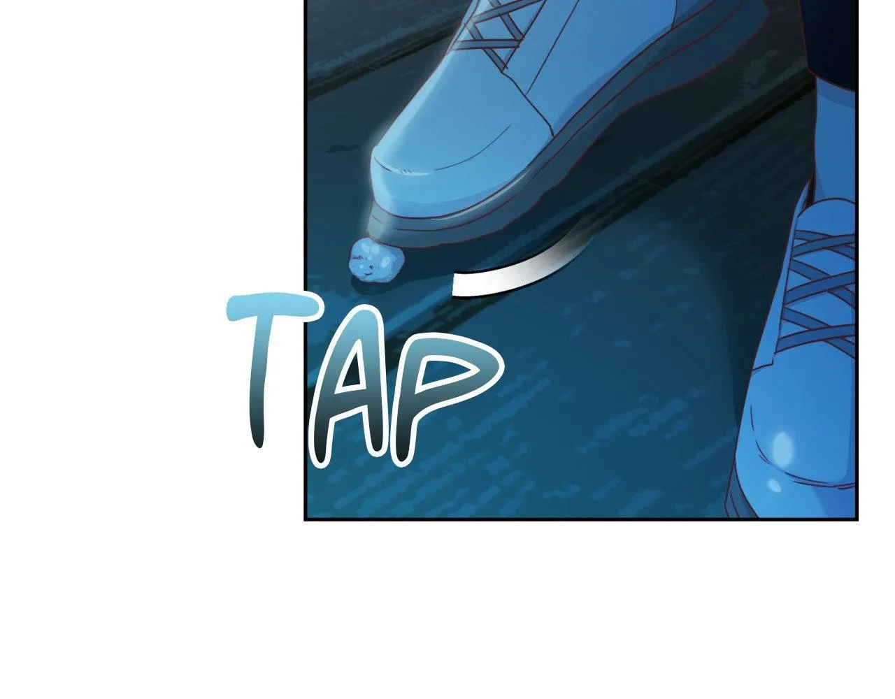 Read My Unexpected Roommate chapter 9 image 196 on Lezhin
