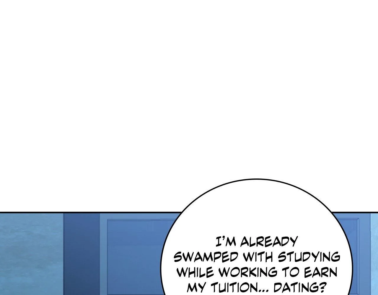 Read My Unexpected Roommate chapter 9 image 197 on Lezhin