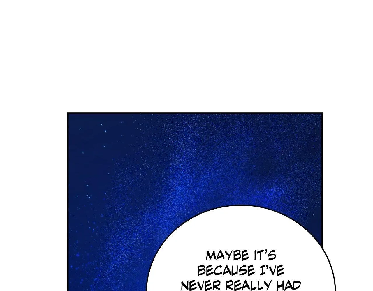 Read My Unexpected Roommate chapter 9 image 201 on Lezhin