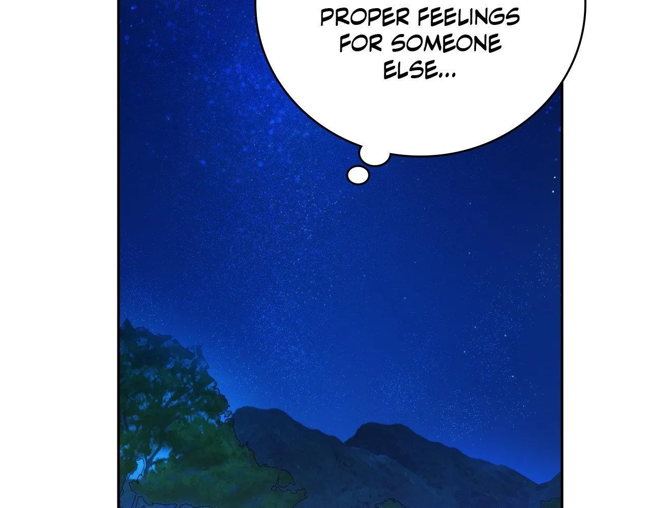 Read My Unexpected Roommate chapter 9 image 202 on Lezhin