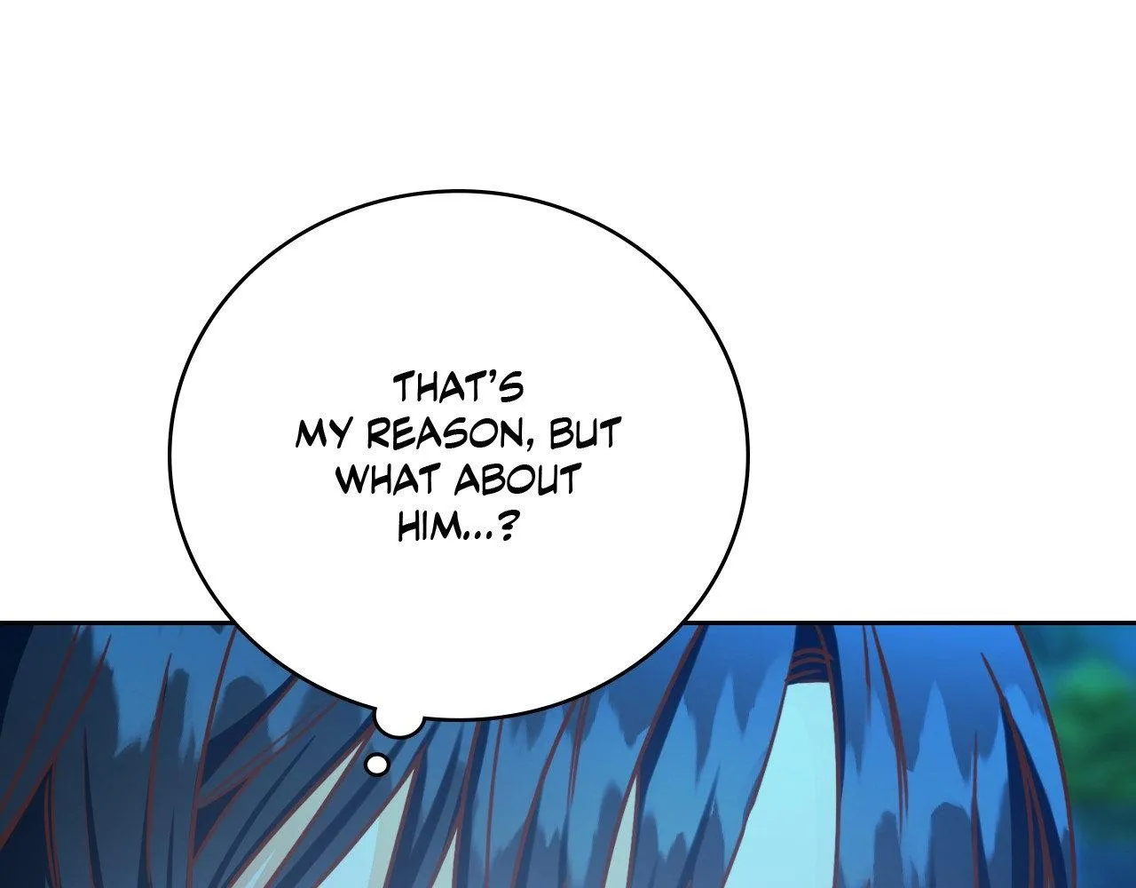 Read My Unexpected Roommate chapter 9 image 205 on Lezhin