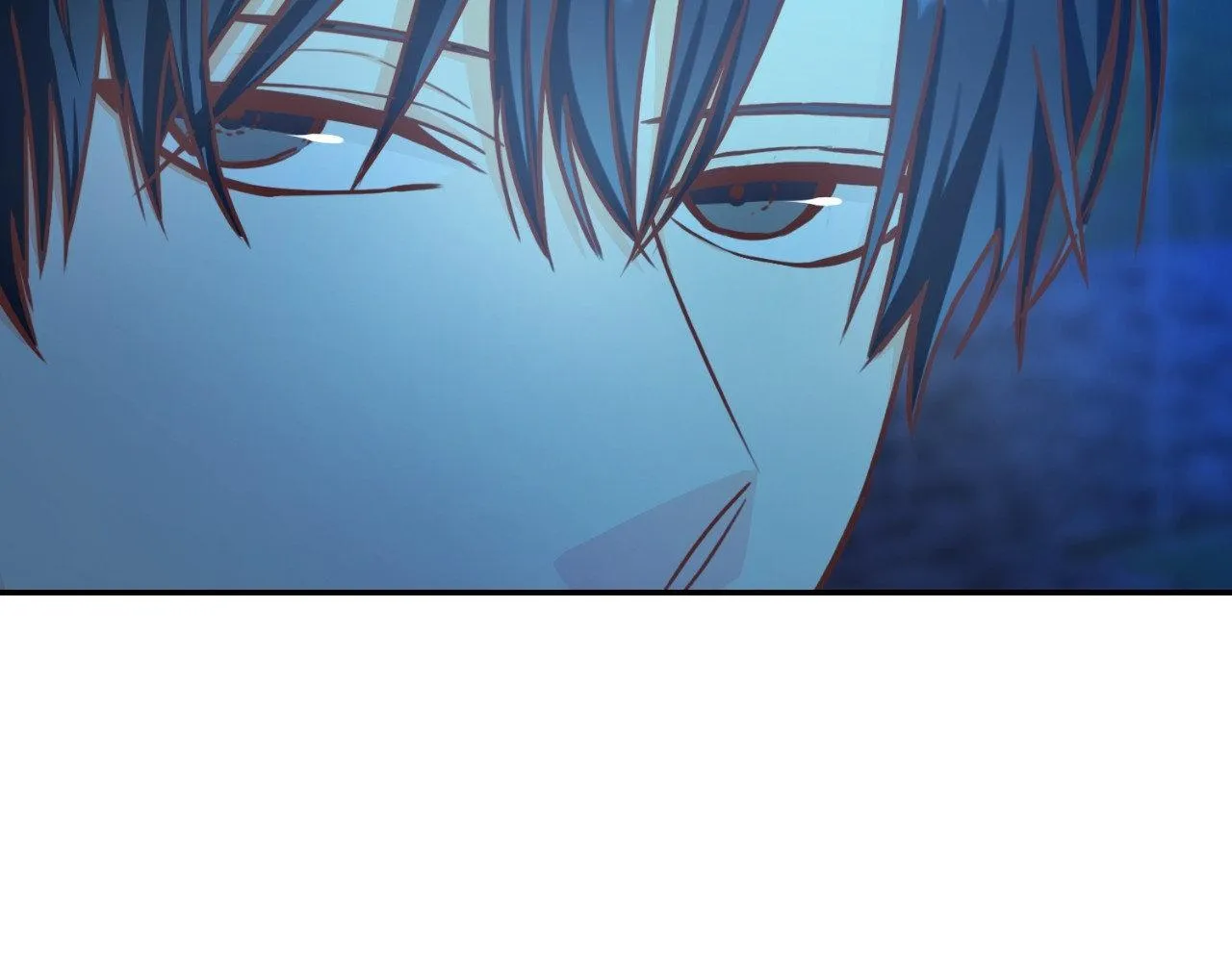 Read My Unexpected Roommate chapter 9 image 206 on Lezhin