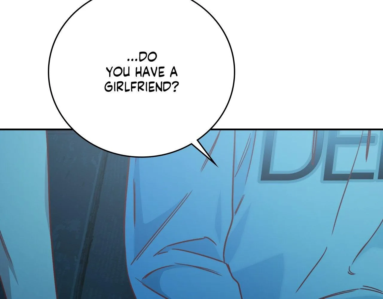 Read My Unexpected Roommate chapter 9 image 209 on Lezhin