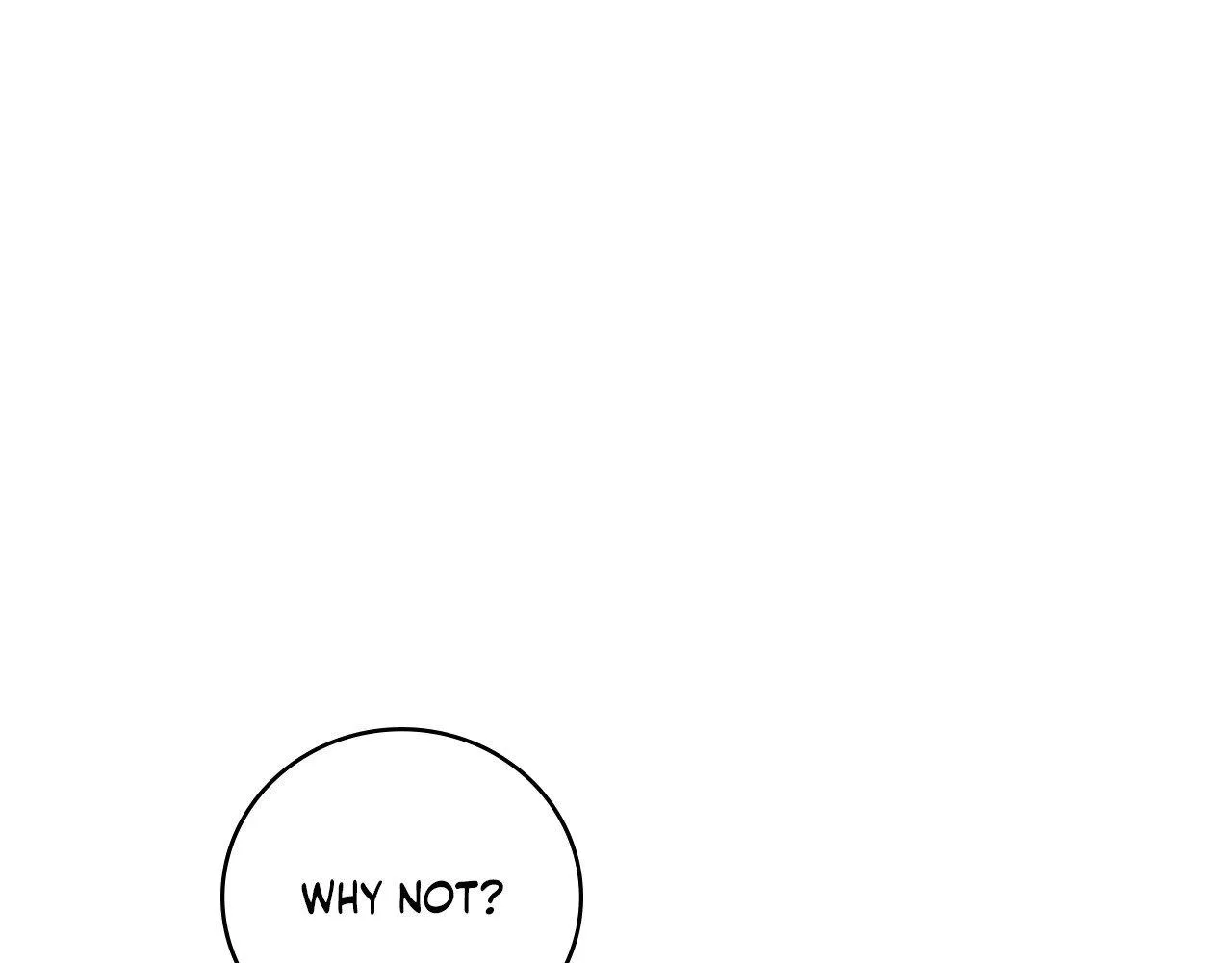 Read My Unexpected Roommate chapter 9 image 211 on Lezhin