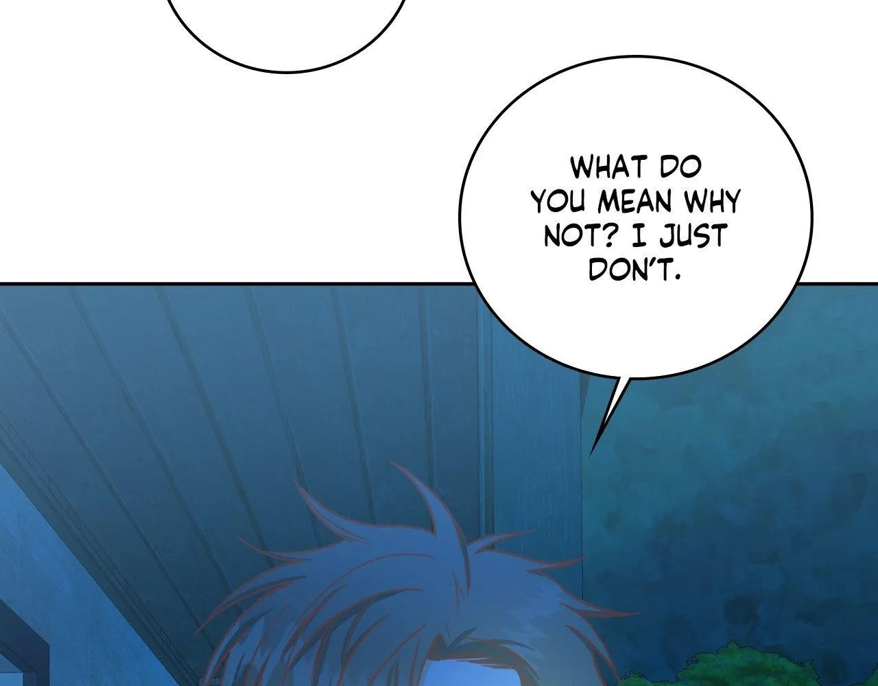 Read My Unexpected Roommate chapter 9 image 212 on Lezhin