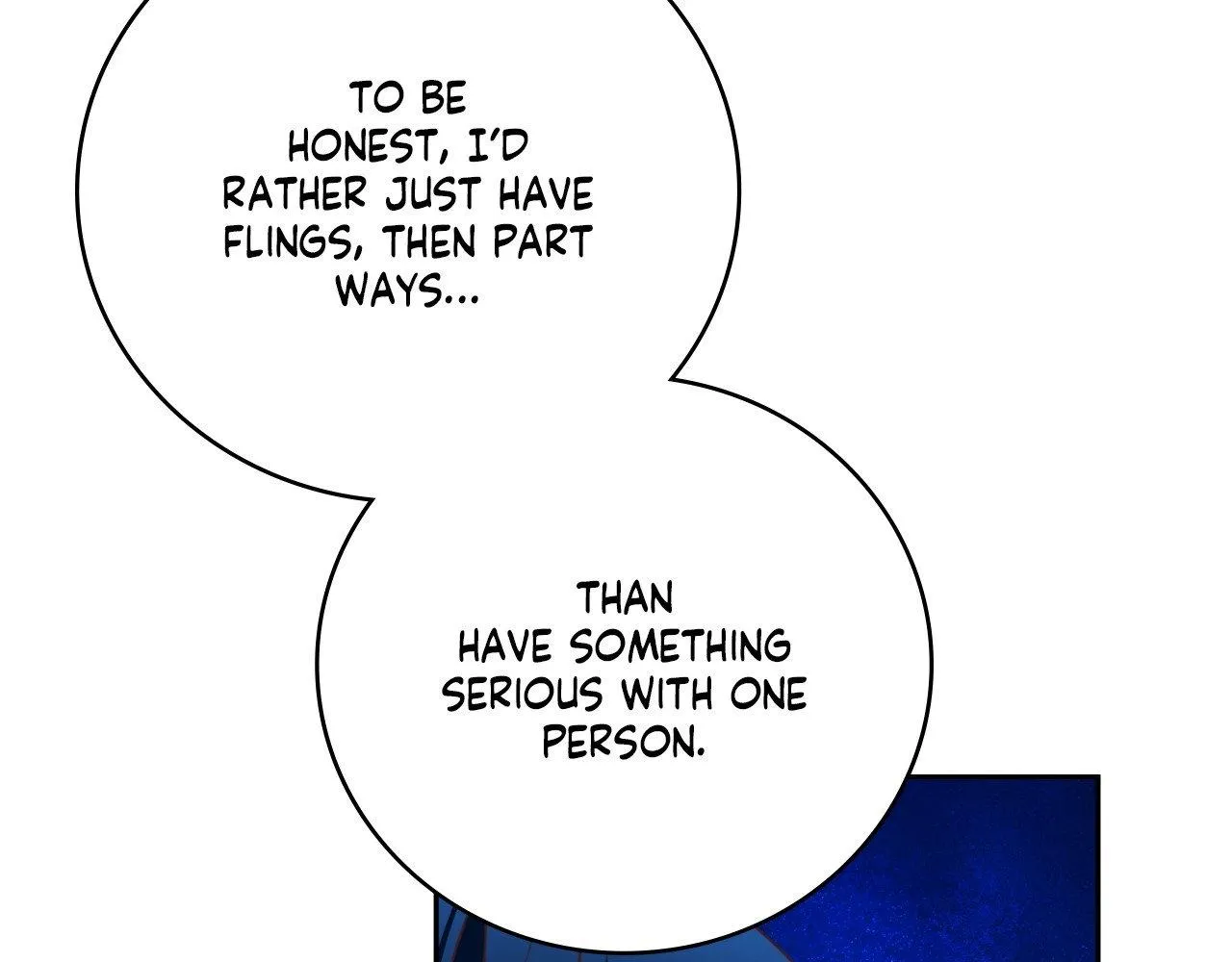 Read My Unexpected Roommate chapter 9 image 214 on Lezhin