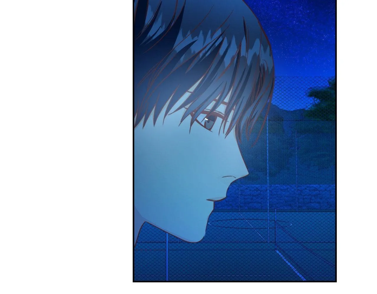Read My Unexpected Roommate chapter 9 image 215 on Lezhin