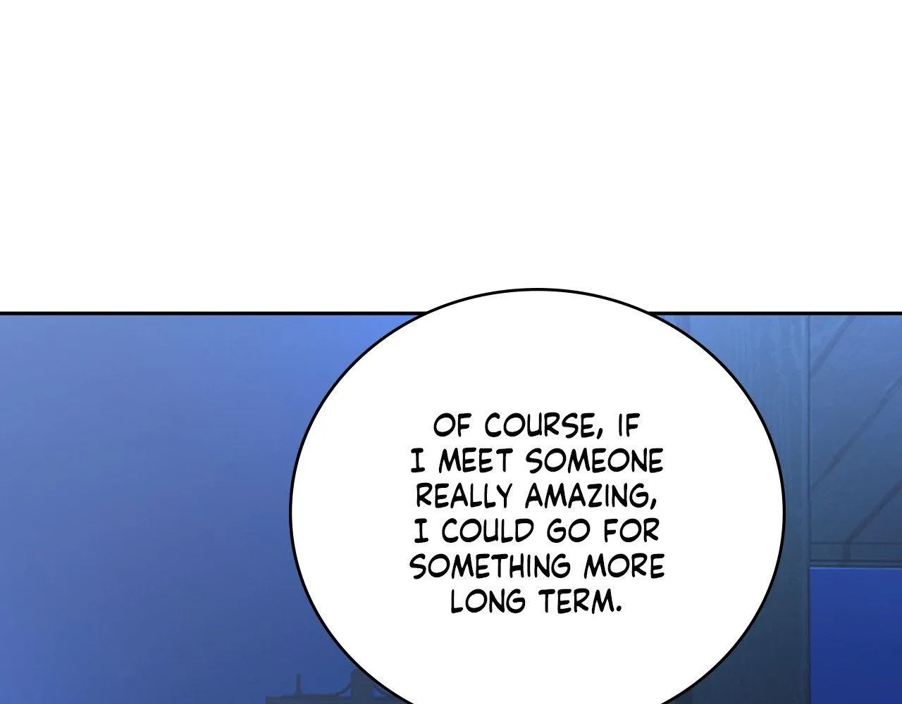 Read My Unexpected Roommate chapter 9 image 217 on Lezhin