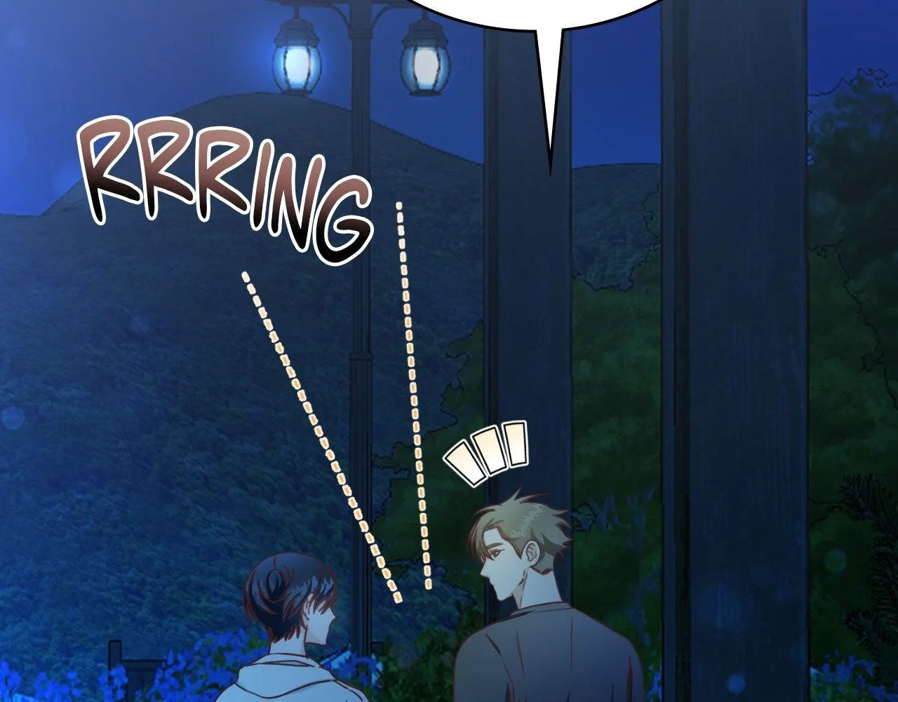 Read My Unexpected Roommate chapter 9 image 218 on Lezhin