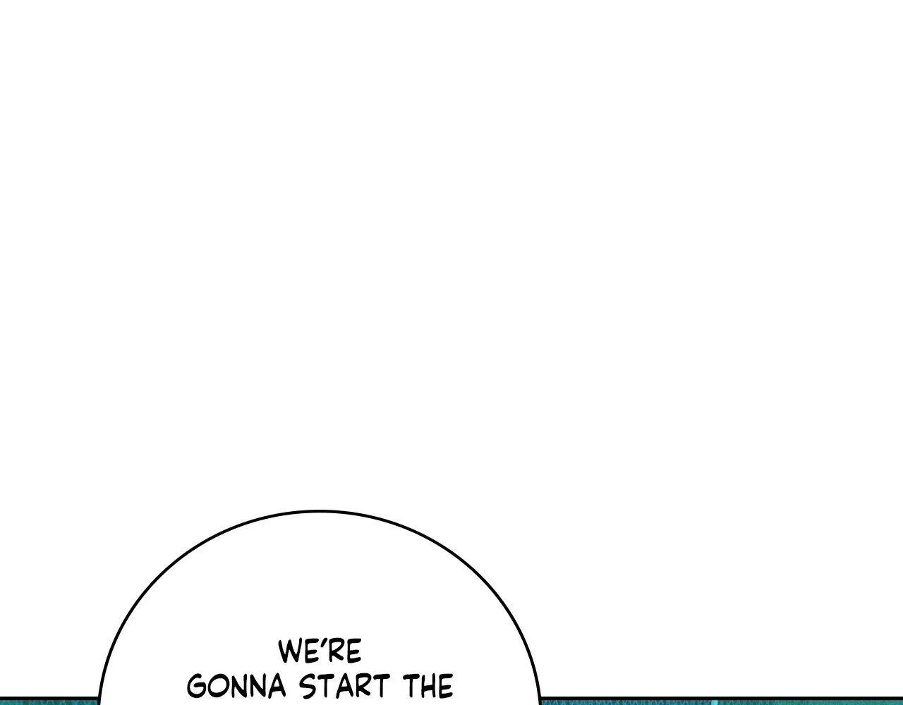Read My Unexpected Roommate chapter 9 image 22 on Lezhin