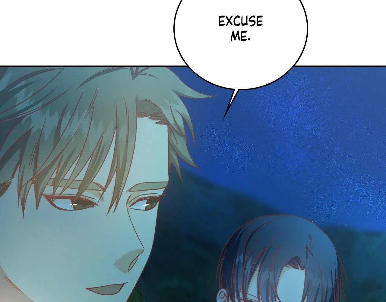 Read My Unexpected Roommate chapter 9 image 221 on Lezhin