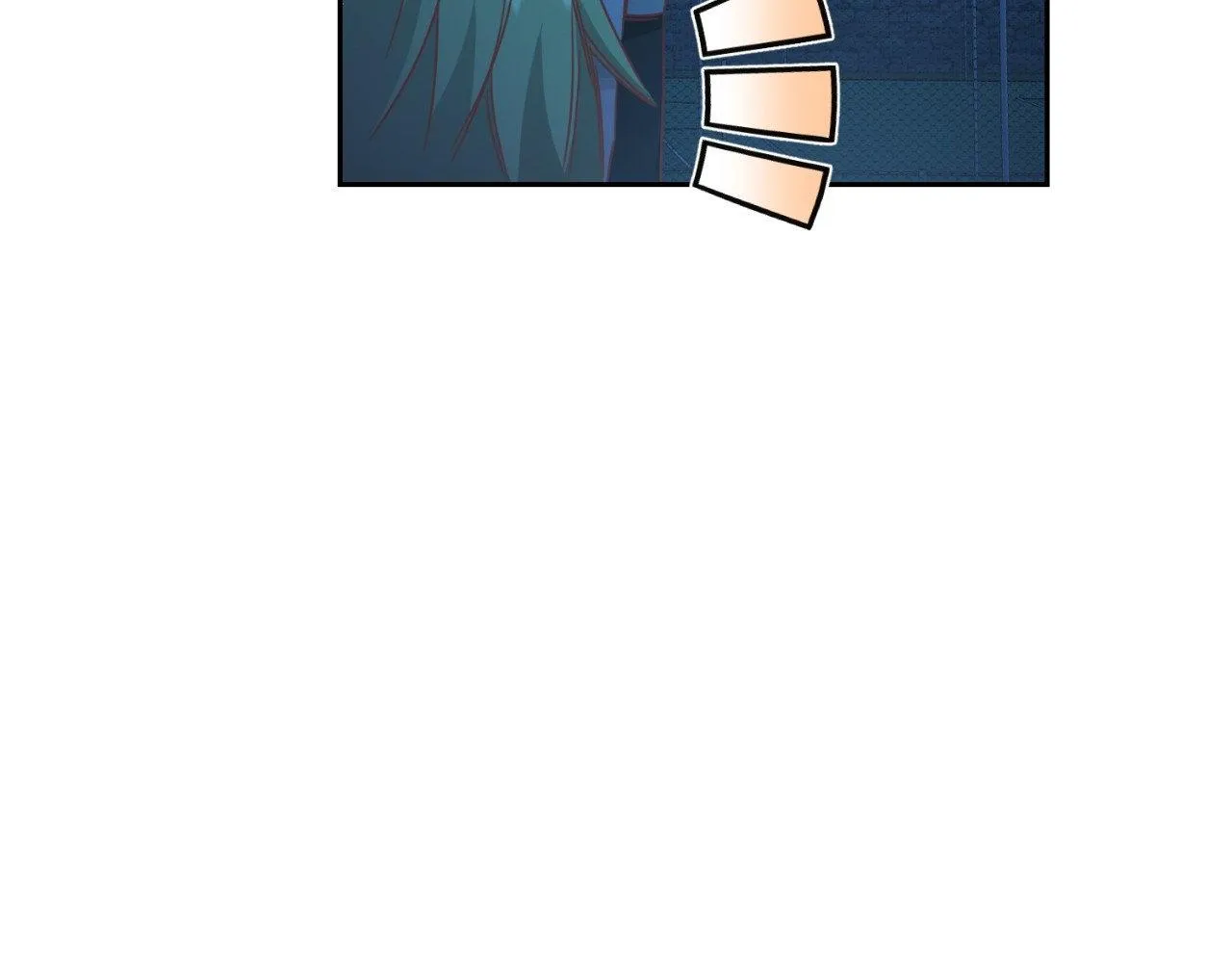 Read My Unexpected Roommate chapter 9 image 225 on Lezhin