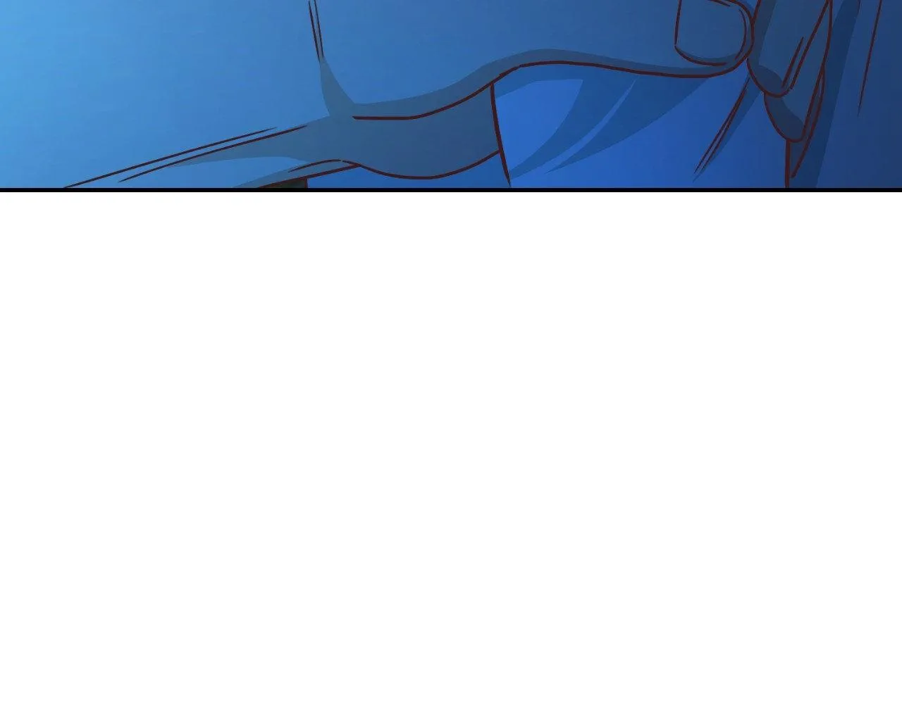 Read My Unexpected Roommate chapter 9 image 228 on Lezhin