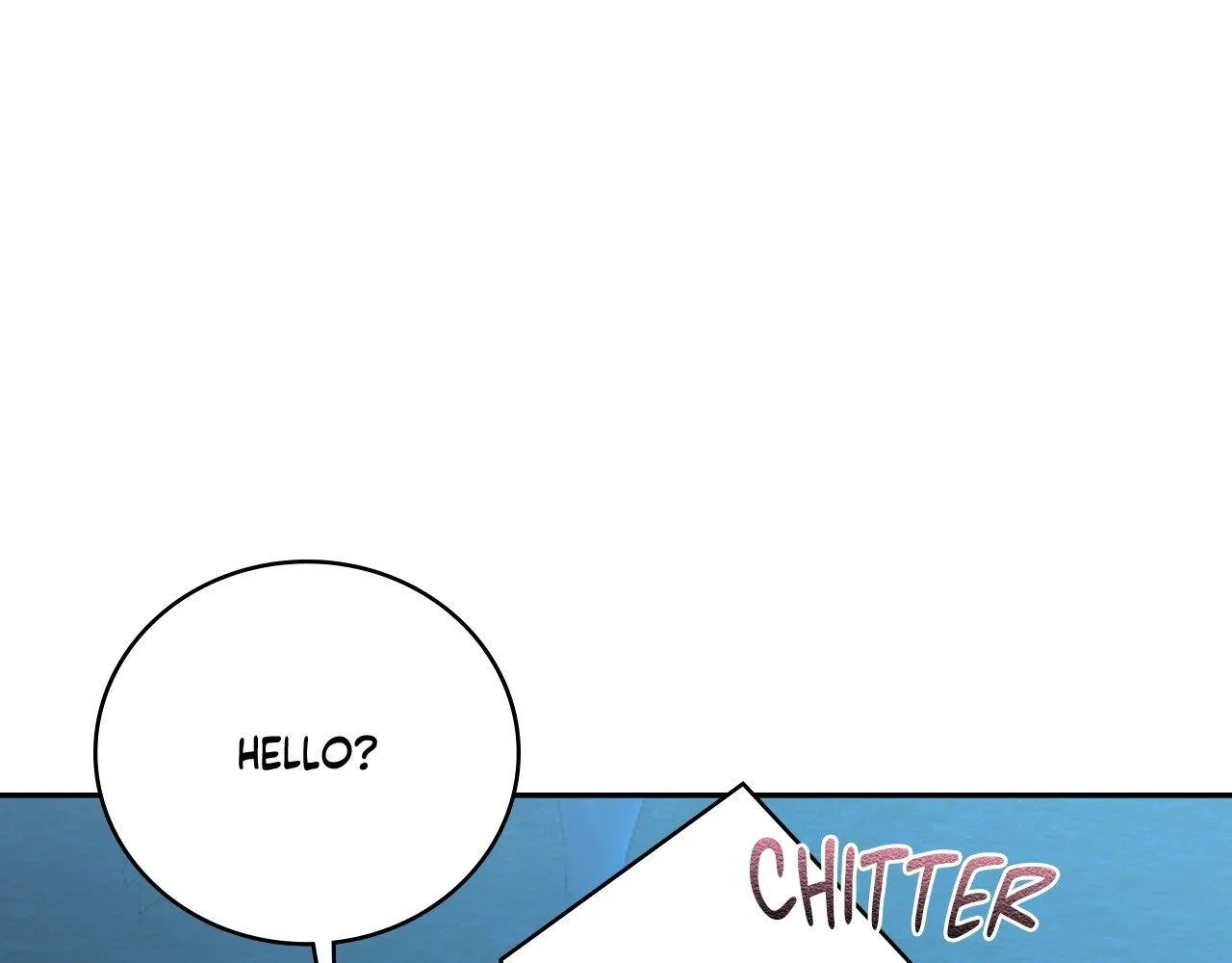 Read My Unexpected Roommate chapter 9 image 229 on Lezhin